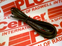 HEWLETT PACKARD COMPUTER 8121-0811