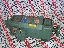 ASEA BROWN BOVERI T32S0613C-W0