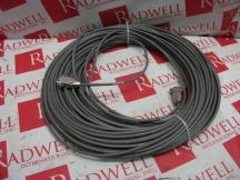 ALPHA WIRE RS422-CBL-200