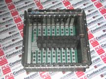 SCHNEIDER ELECTRIC TSX-RKD-8FE