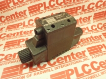 BOSCH 081WV10P1V1005KA115/60-D51