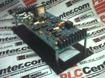 IPC AUTOMATION 910-3222-003