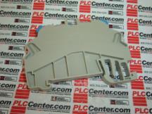 EATON CORPORATION C383WKC25