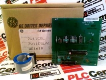 GENERAL ELECTRIC 7V11CSLA1