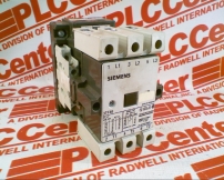 SIEMENS 3TF4622-0AN2