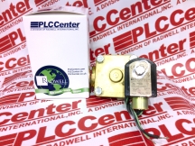 PARKER 16F25C2164ACH4C05