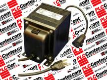 HAMMOND MANUFACTURING 171B