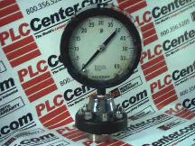 ASHCROFT 45-1279SL-02L-60-50101SS02TXCGXYT