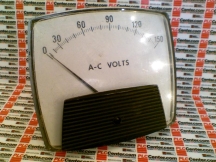 GENERAL ELECTRIC 50-250439GDZZ1