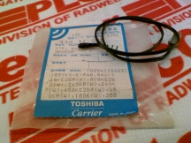 TOSHIBA D004110402