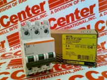 SCHNEIDER ELECTRIC 60176