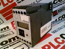 SIEMENS 7PV3140-2BB34