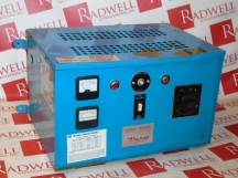 VULCAN ELECTRIC TA-24/7-CVETM