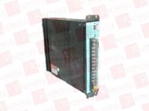 SANYO PZ0A015HM66SH0