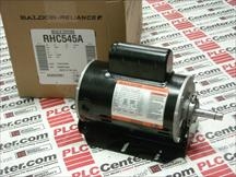 ASEA BROWN BOVERI RHC545A