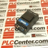 ALLEN BRADLEY 1741-A30C