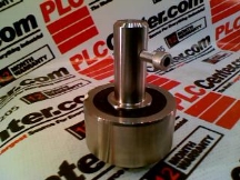 DAETWYLER 013-165-010