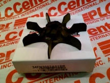 MOTION INDUSTRIES 02851579