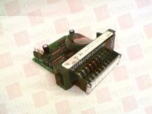 AUTOMATION DIRECT 305-16DC