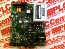 PROCESS CONTROL CORP C1815-02A-0004