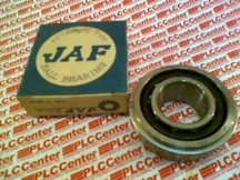 JAF BEARINGS 5206-NR-C3