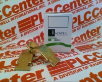 HYDROCRAFT WS-20P-EACH