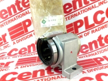 SCHAEFFLER GROUP KGB-040-PP-AS