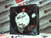 REXNORD REC-22038-A1