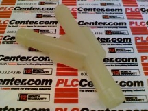 CRANE PUMPS & SYSTEMS INC 285