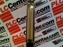 PORTER INSTRUMENT 40000870