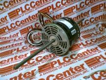 SIEMENS 159207P1