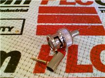 TE CONNECTIVITY 1058081-1