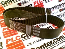 CONTINENTAL AG 560H200