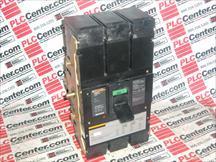SCHNEIDER ELECTRIC CKAF38008SA2