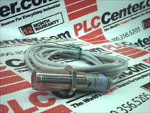 BALLUFF BLE-S50-ML-2-F01-PP