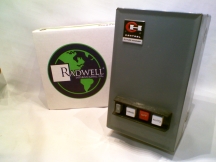 EATON CORPORATION B10BG0A