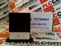 TRI-TRONICS DBL-1