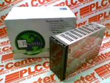 INVENSYS T640/MAINS/422/TC/TC/M001/T710/-/-/EN/