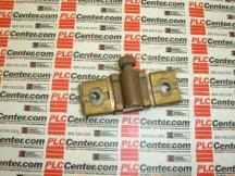 SCHNEIDER ELECTRIC B3.0-HEATER