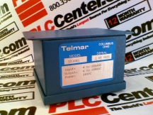 TELMAR 573000