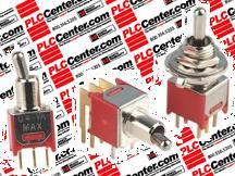 MULTICOMP 2MD6T2B2M6RE