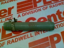 GENERAL ELECTRIC B50EDA-500