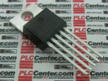 TEXAS INSTRUMENTS SEMI IC3705T