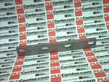 WEIDMULLER 0328200000