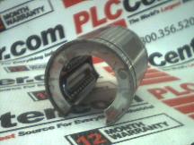 SCHAEFFLER GROUP LO-24