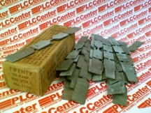 EATON CORPORATION 1119