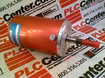 CONTROLAIR INC US-6-L-SM-NS