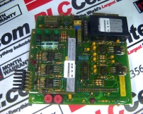 SERAC 900.0.35.00.28/0