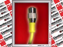 HTM SENSORS U-FS3FA/0.5/PG9