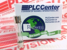 EATON CORPORATION BK/AGC-20-R